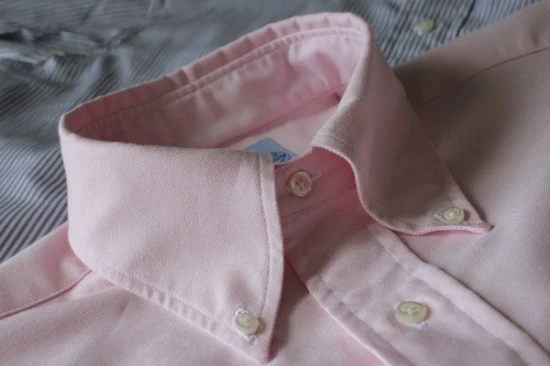 The Art of Traditional Tailoring