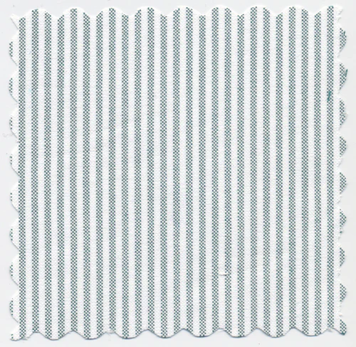 Stripes